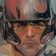 Illustration for article titled Poe Dameron is Getting His Own iStar Wars/i Comic Series